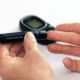 Take Control of Your Diabetes - Free Diabetes Self-Management Program