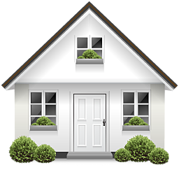 Selling a home in Probate Selling a home in Probate