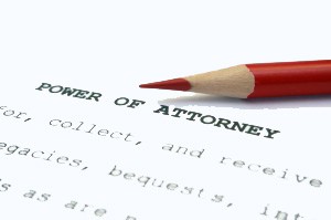 power-of-attorney-las-vegas-attorney199