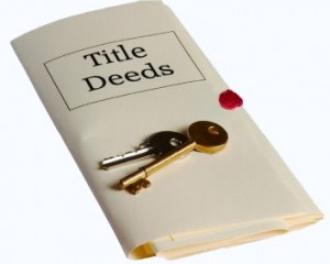 deed-upon-death-real-estate-probate-attorney