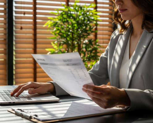 Estate Tax Exemption