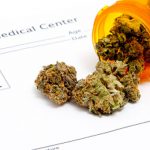 Seniors Gain Benefits from use of Medicinal Marijuana