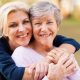 Hints for Caregivers