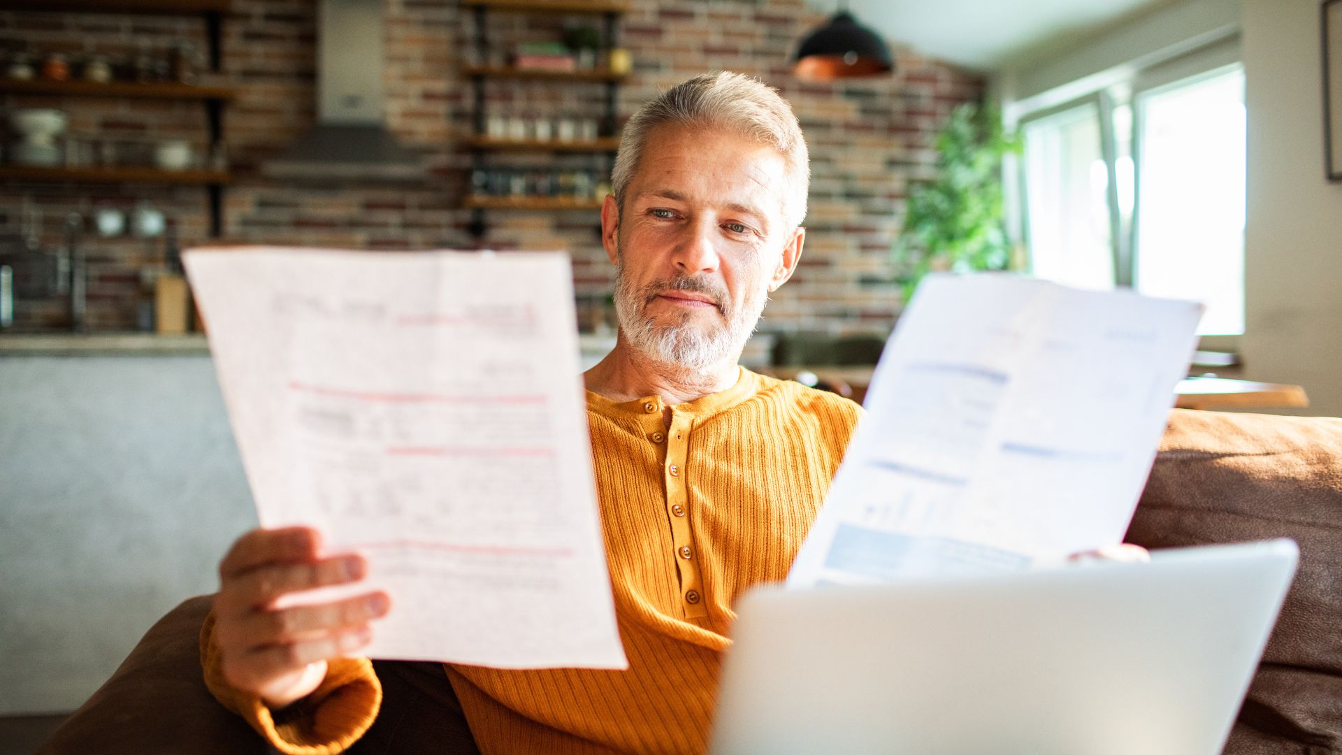 what is a trustee in a will​