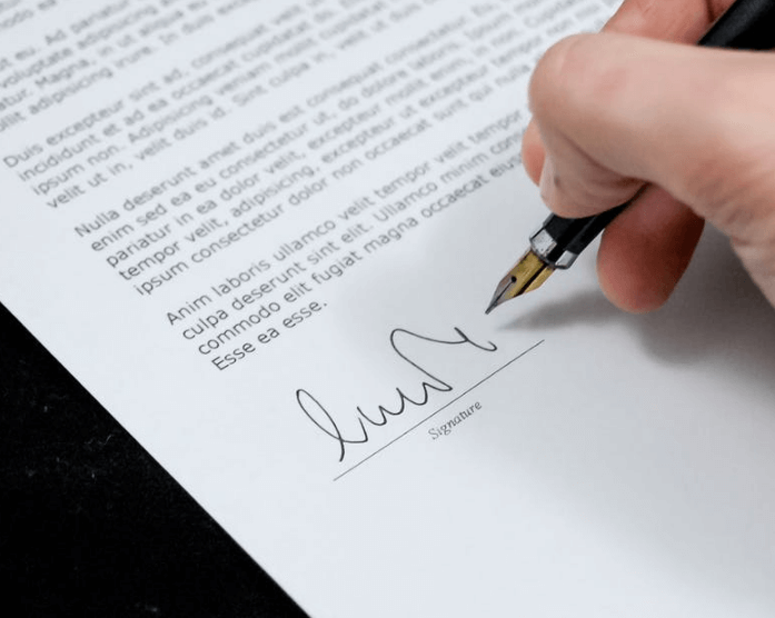 Durable Power of Attorney: Everything You Need To Know