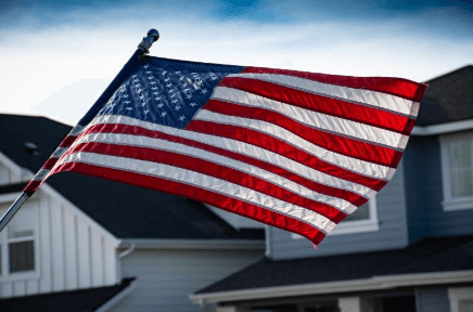 5 Fun Facts about the Fourth of July