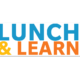 Free 1 hour Real Estate CE Lunch and Learn