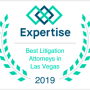 best-litigation-2019