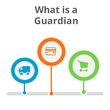 What is a Guardian