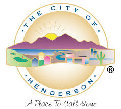 The City of Henderson