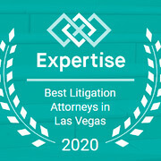expertise-best-litigation-attorneys-in-las-vegas