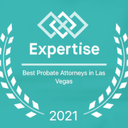 Best Probate Lawyer in Las Vegas 2021