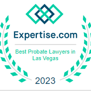 Best Probate Lawyer in Las Vegas 2022