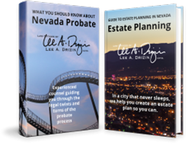 probate-estate-books