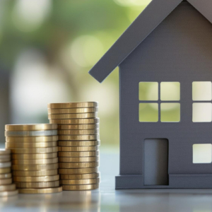 Community Property Laws
