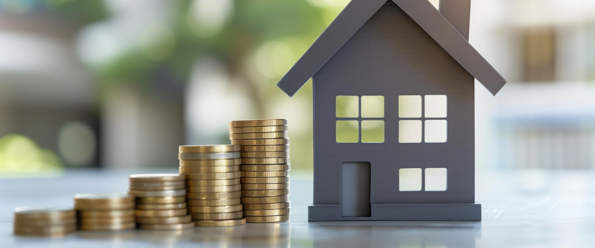 Community Property Laws
