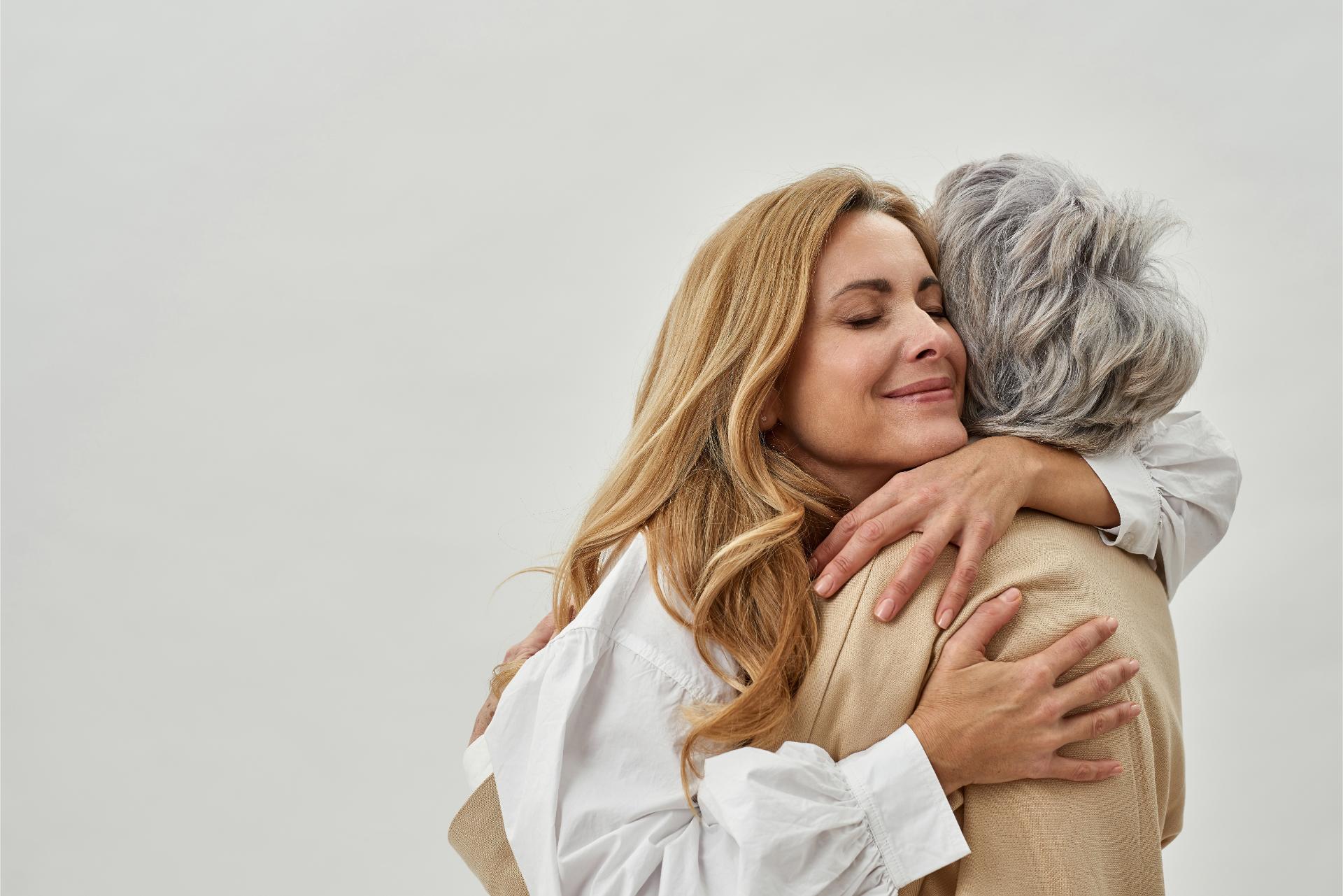 what happens if you die without a will