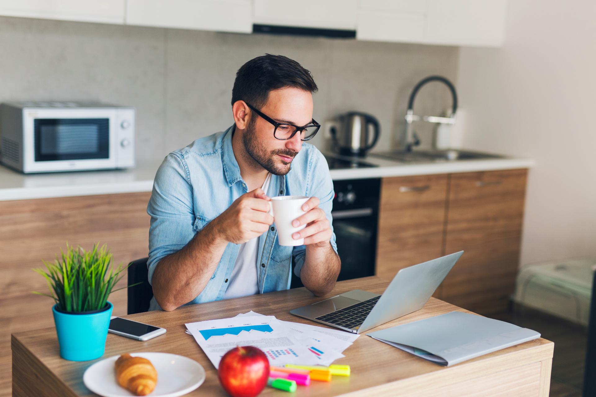 what is an estate plan​