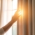 what is estate planning