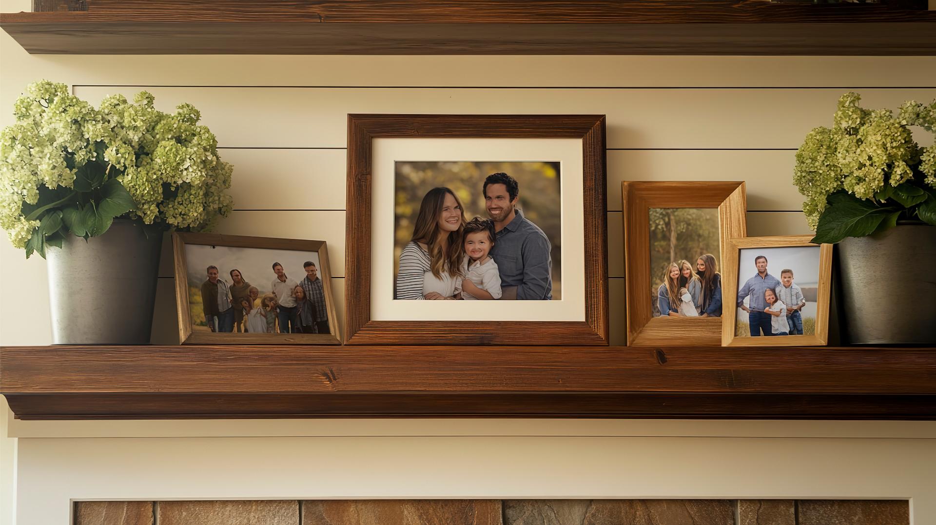 what is estate planning