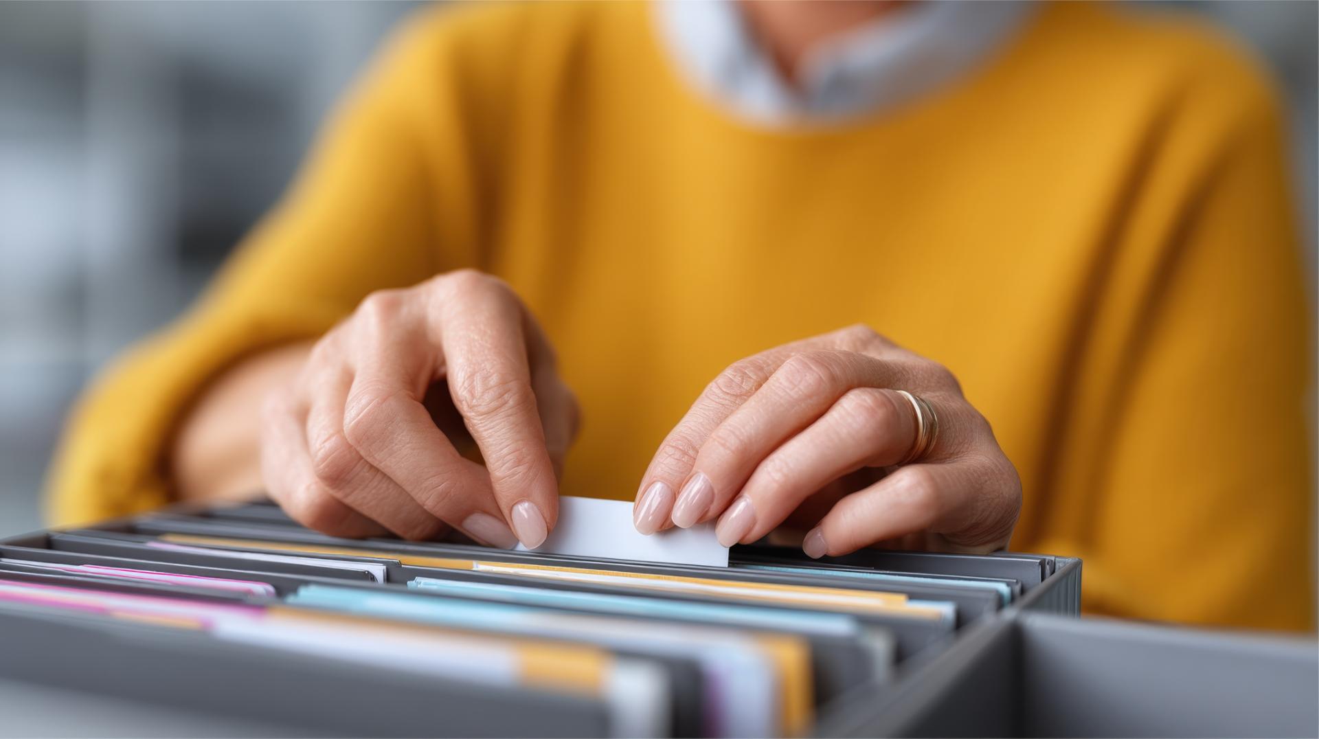 what is estate planning