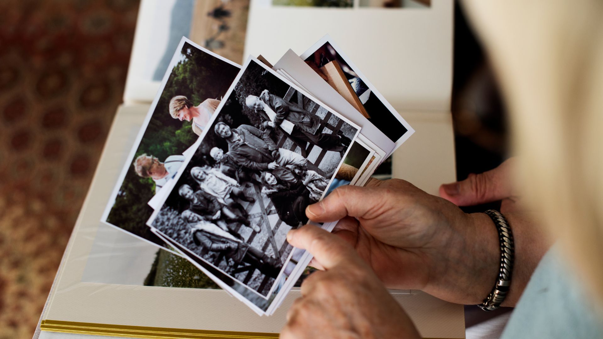 clark county nevada probate court