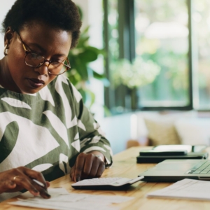 clark county probate court