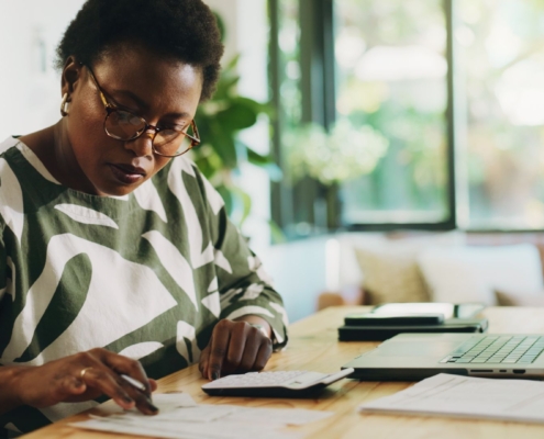 clark county probate court