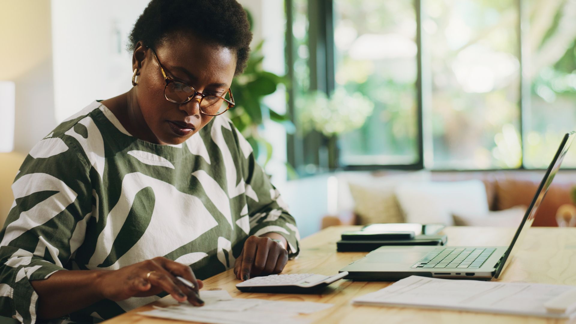 clark county probate court