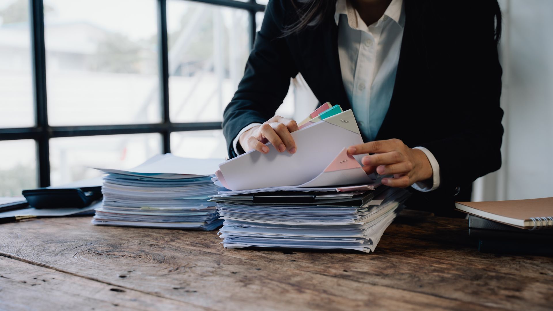 clark county probate court