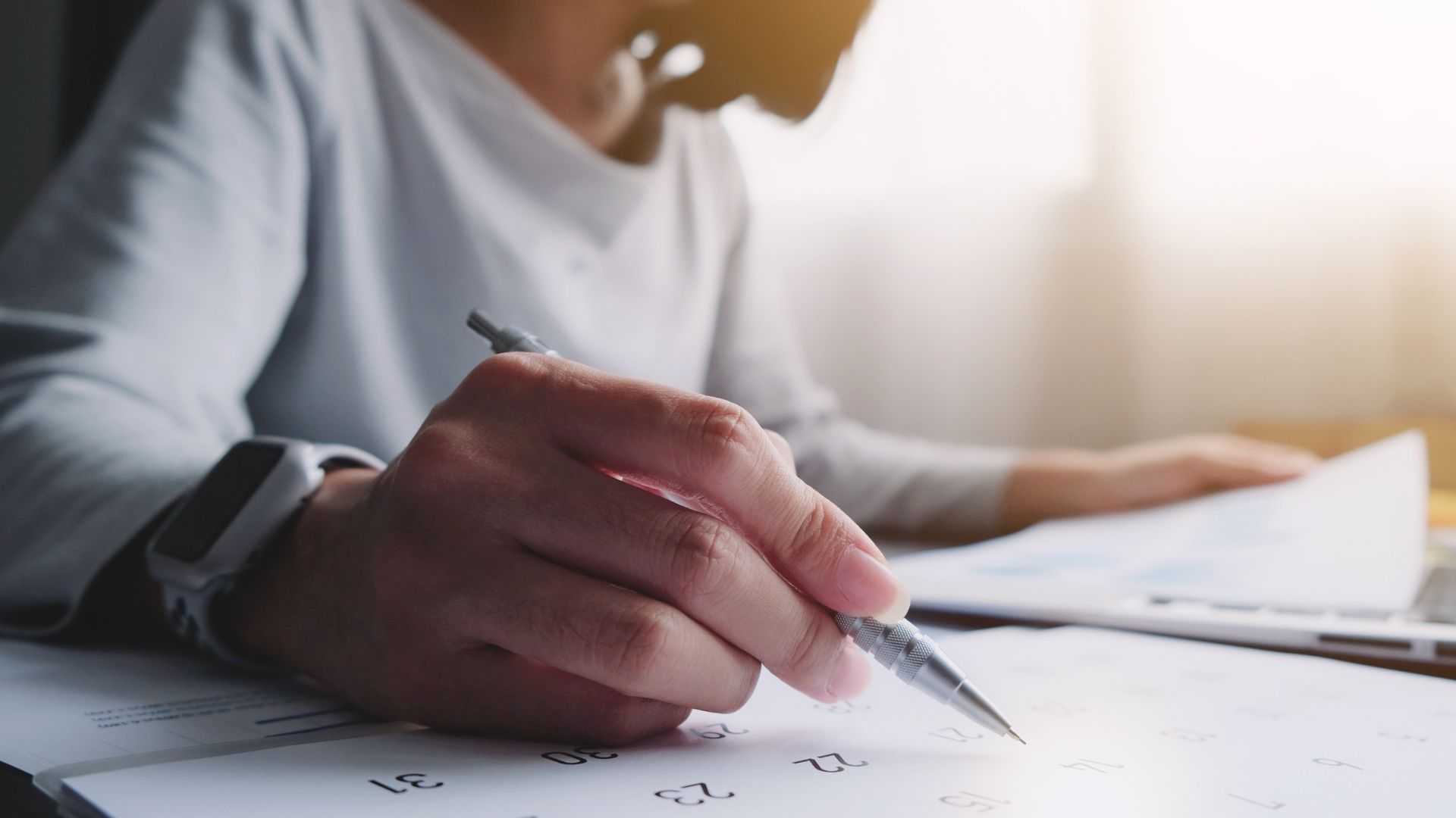 Divorce and Child Custody