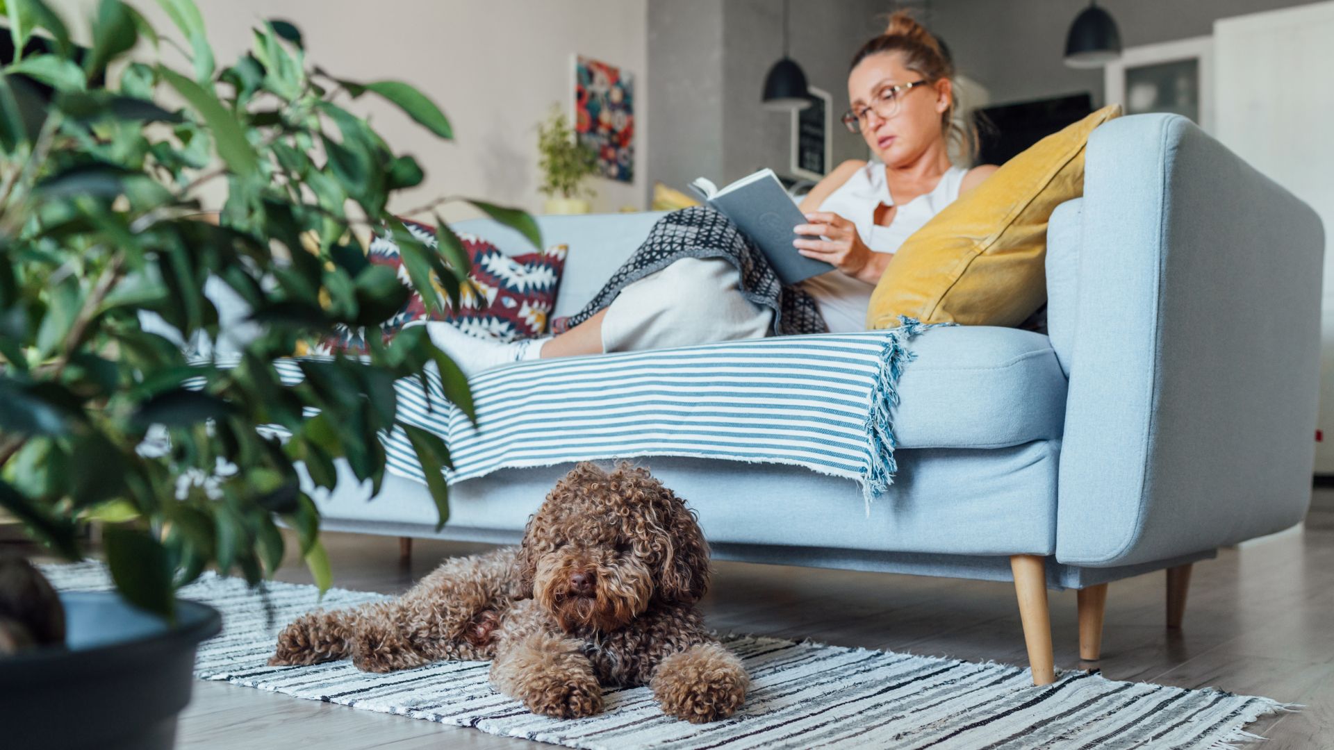 residuary beneficiary