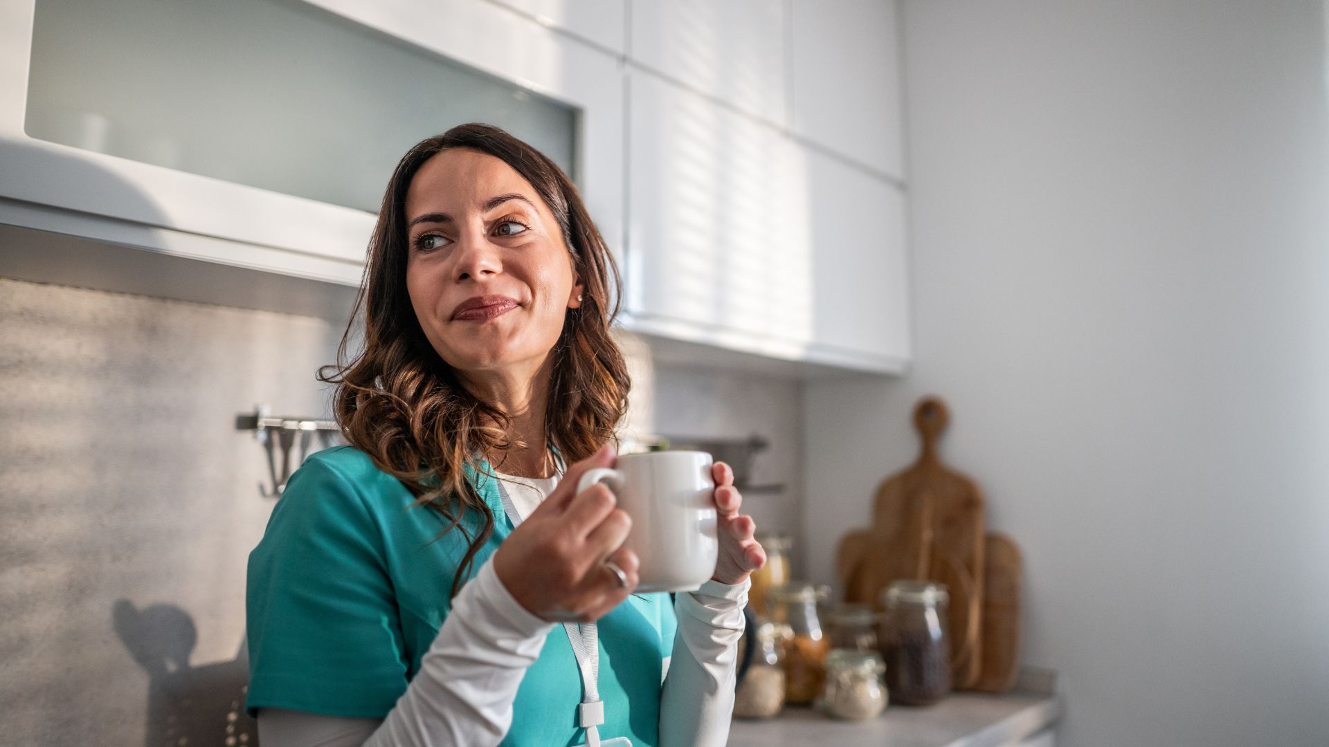 Nevada guardianship process