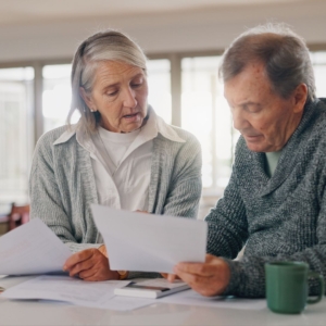 guardianship process