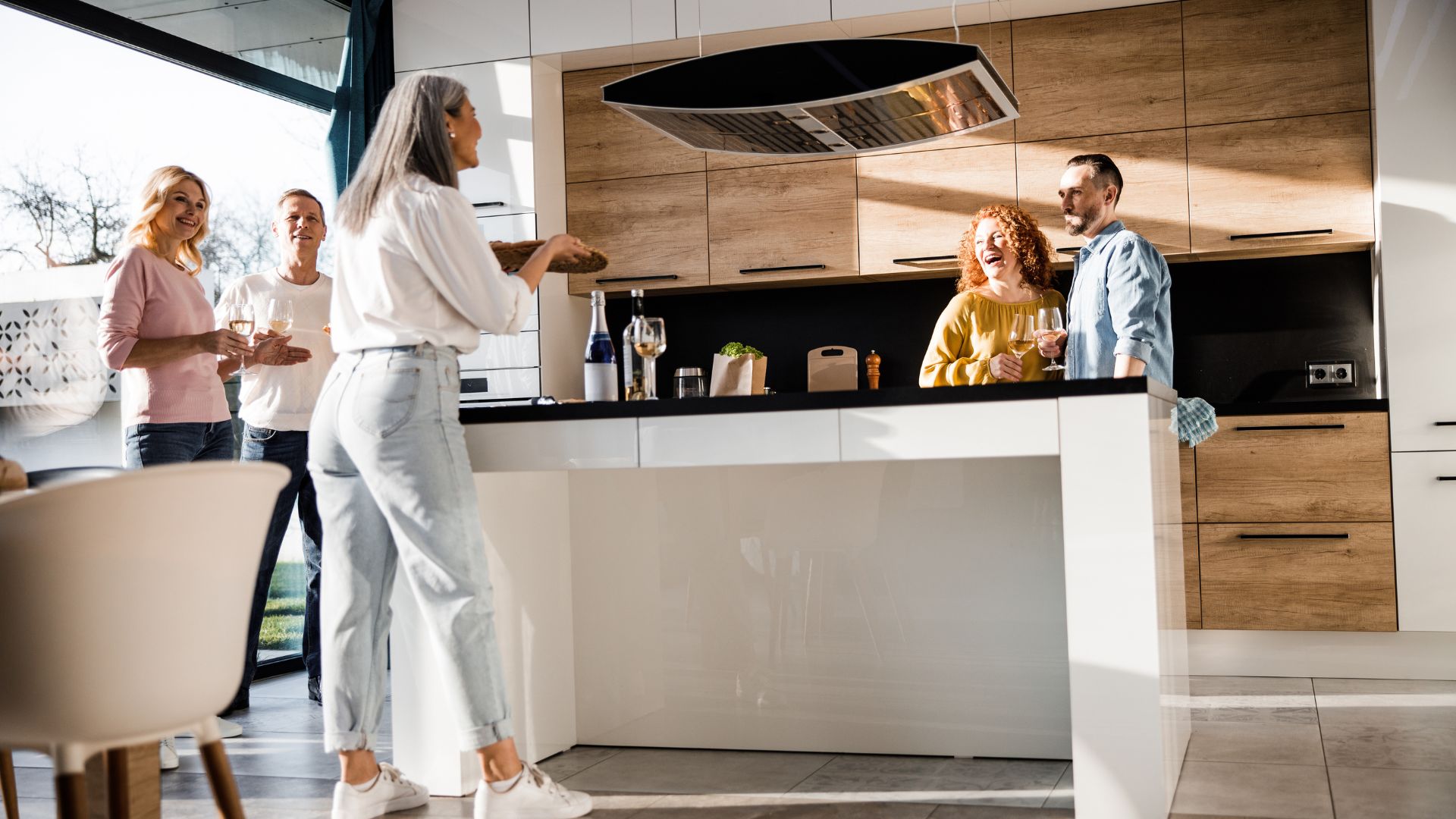 what is an estate plan