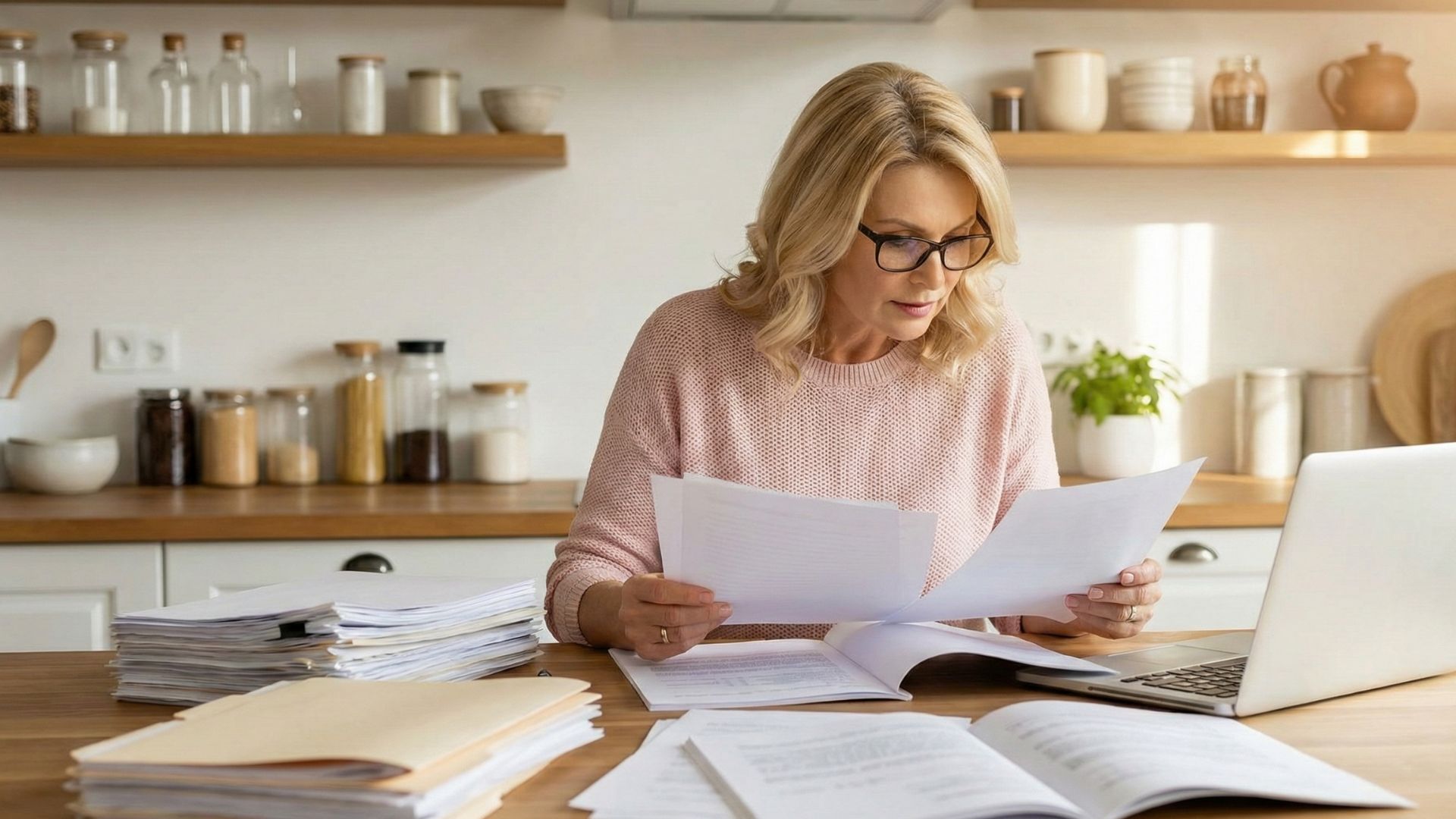 how to avoid probate