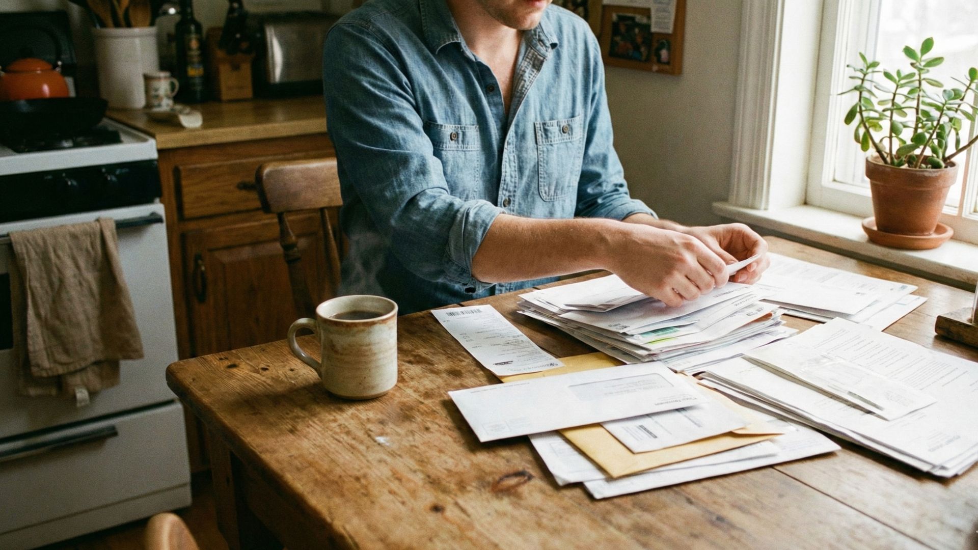 what is an executor of a will