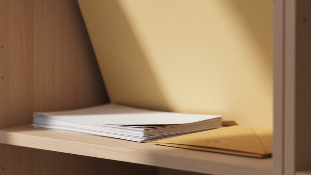 Estate Administration Process in Nevada