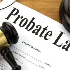 How Long Does Probate Take in Nevada