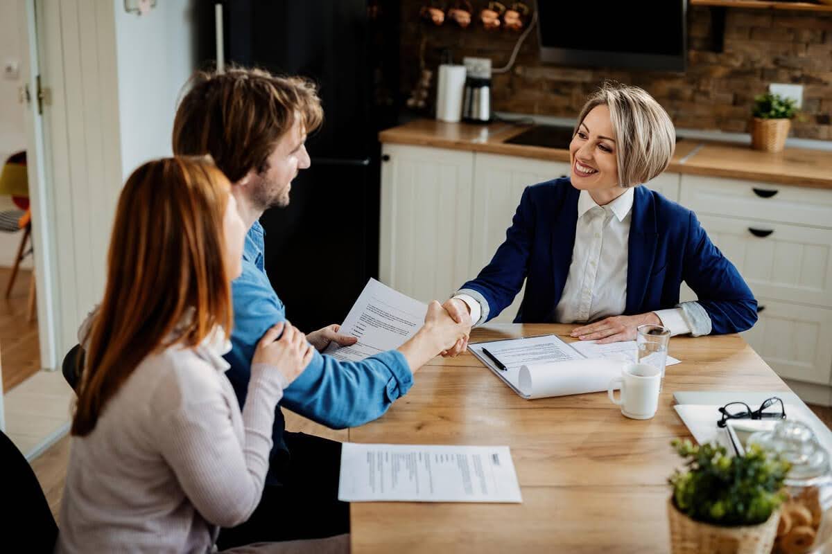 Selling a House in Probate